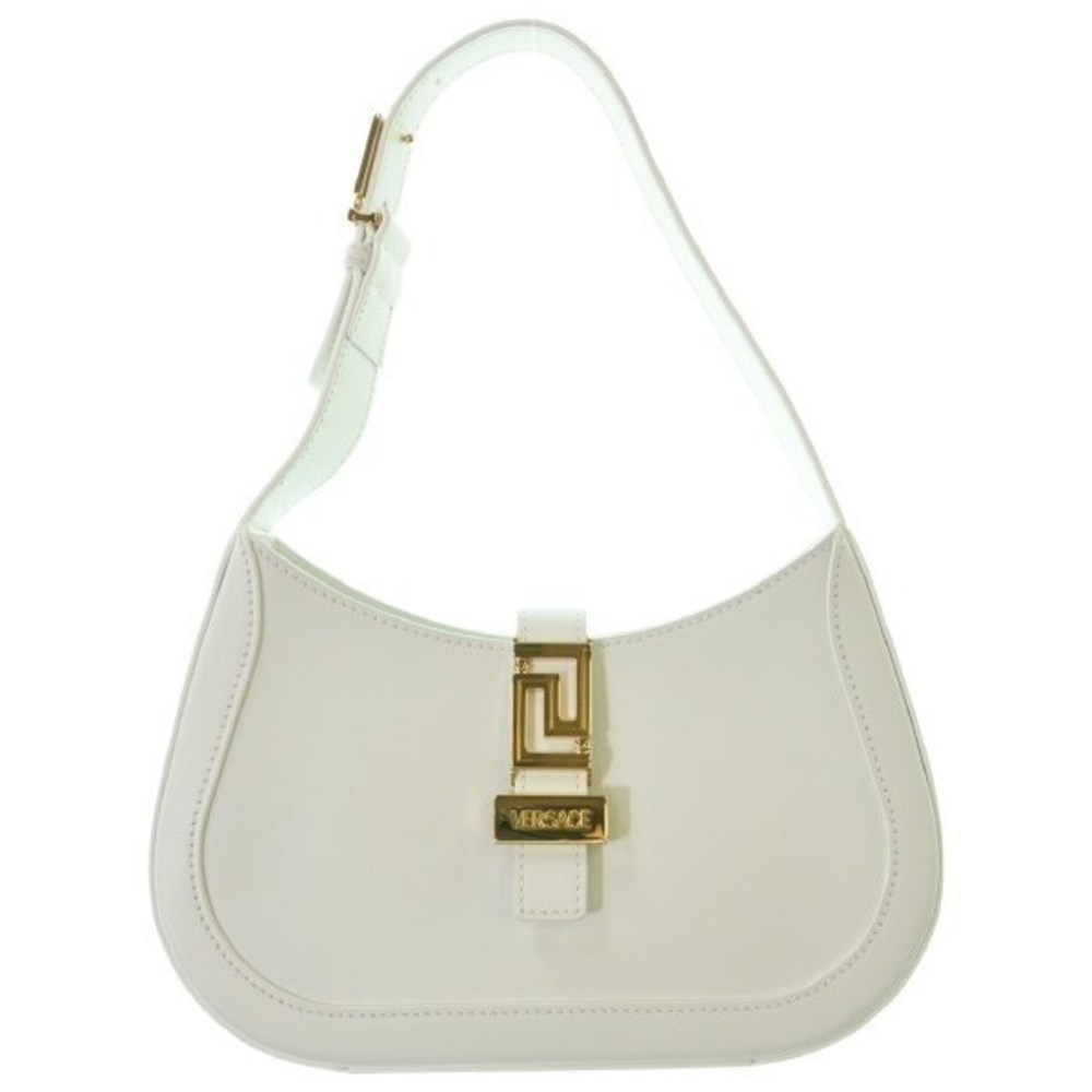 Versace Handbag